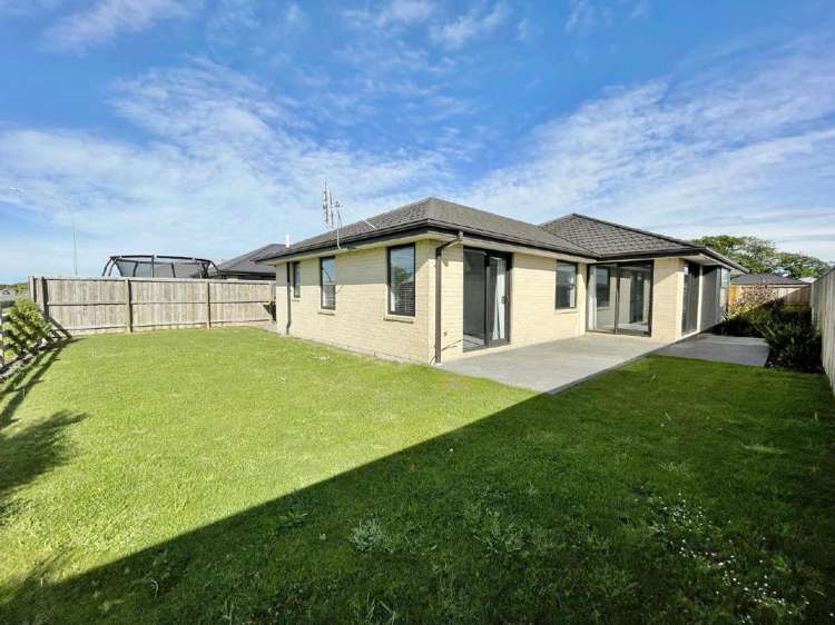 26 Croydon Street Woodend_12