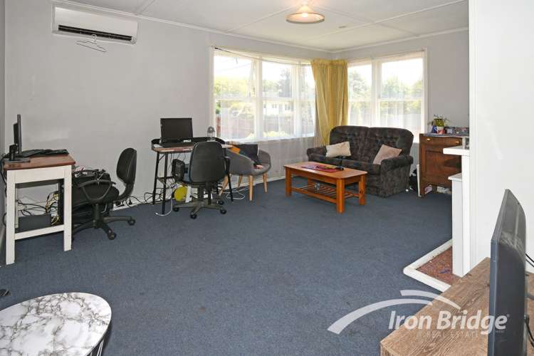 44 Arawa Street Shirley_1