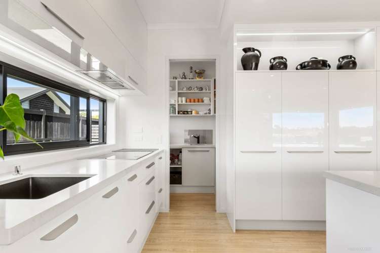 15c Goble Road Clarks Beach_10