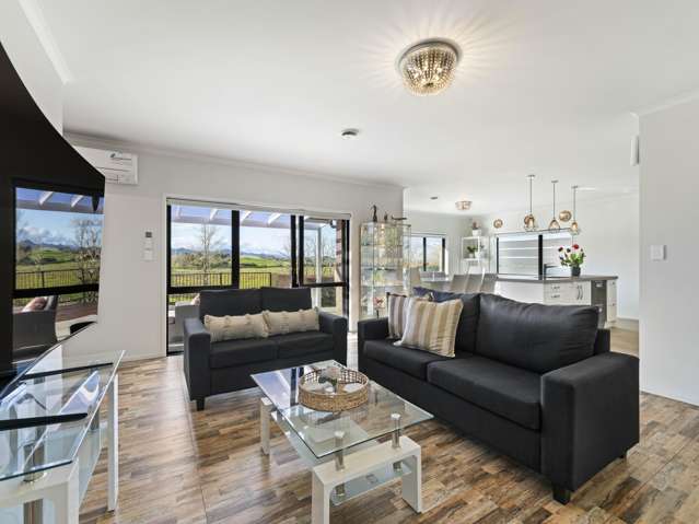 3 Mclachlan Way Pokeno_2