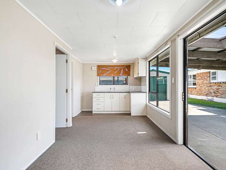 89 Muriwai Drive Whakatane_29