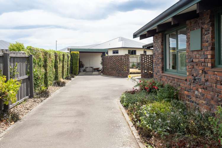 19 Davidson Street Allenton_24