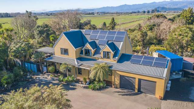 86 Soldiers Road Ohau_1