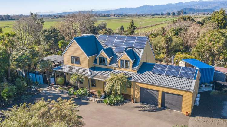 86 Soldiers Road Ohau_25