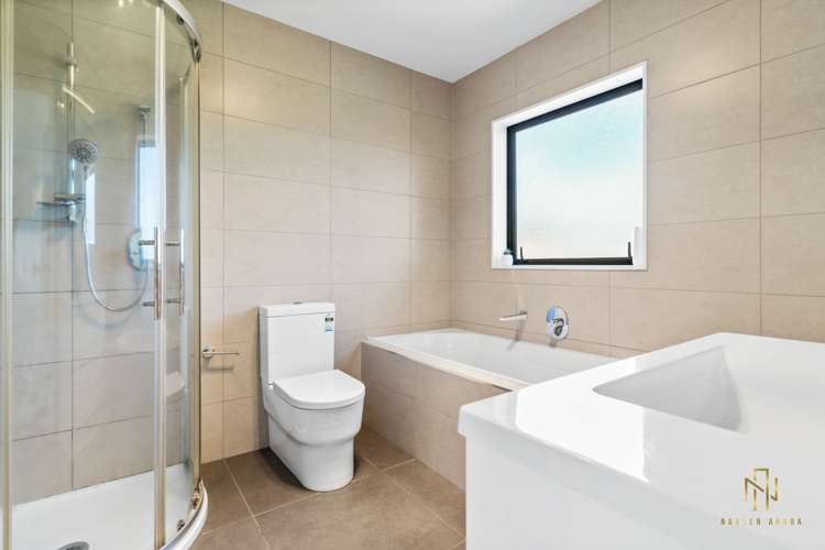 12 Hansen Place Takanini_15