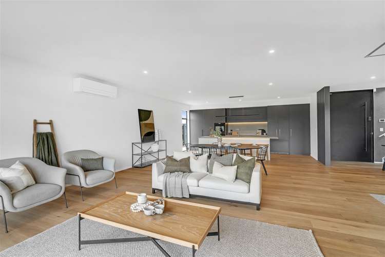 33 Frank Ernest Crescent Prebbleton_7