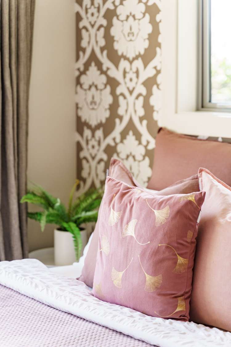 27 Hurunui Street Cracroft_27