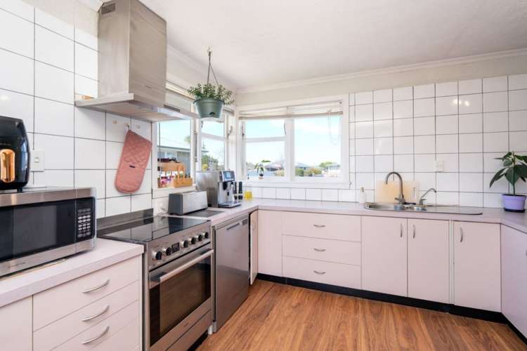 318 Tramway Road Heidelberg_7