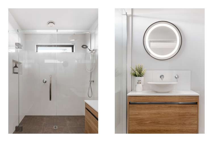 5 Sophora Place Papamoa_38