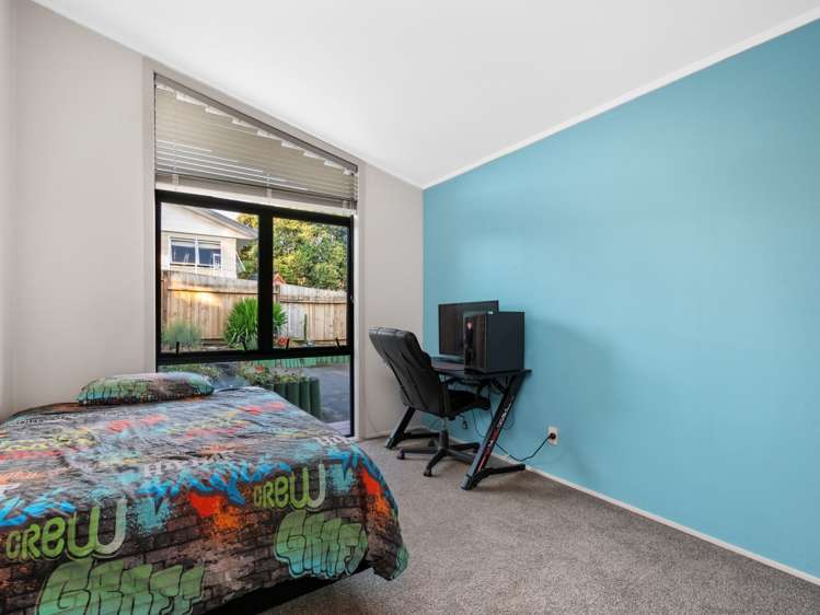 11 Corinna Street Welcome Bay_13