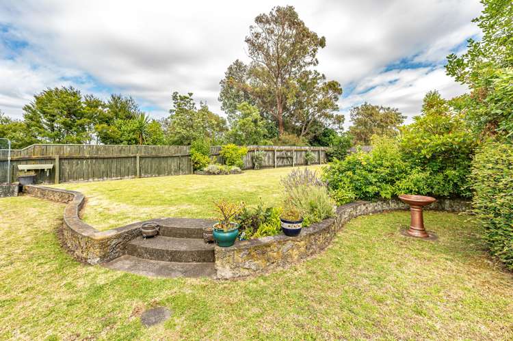 17 Aiken Road St Johns Hill_19