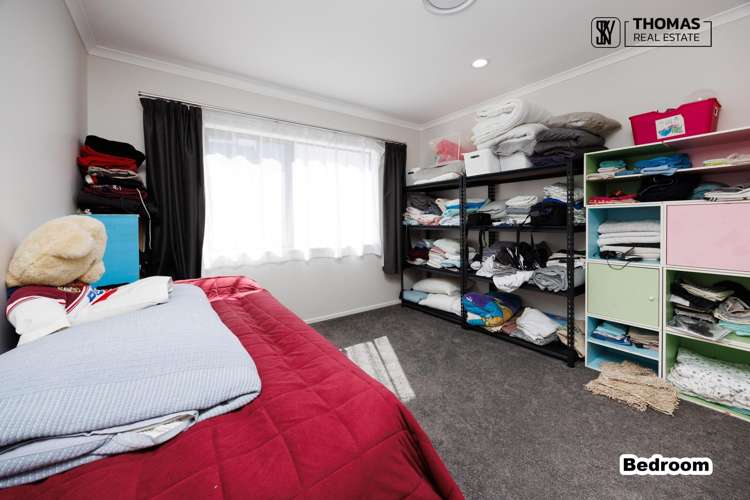 18 Barley Road Flat Bush_16