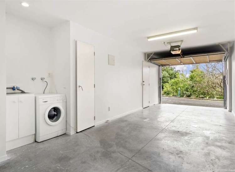 11/17 Lyon Avenue Mount Albert_9