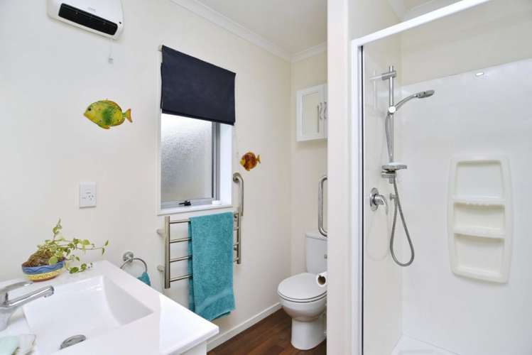 66 Pentecost Road Rangiora_16