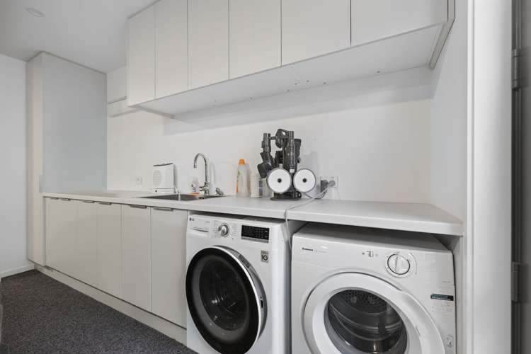 26 Coopworth Road Jacks Point_24
