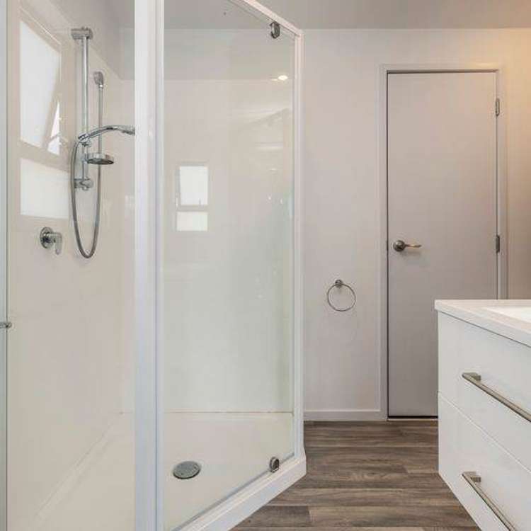 51 Haroto Street Manukau_9