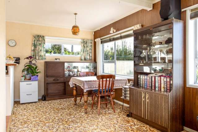 86 Glenvar Road Torbay_4