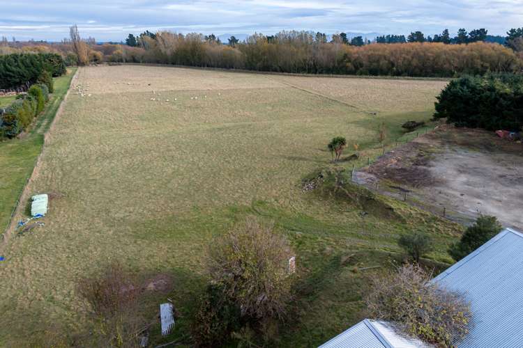 15 Methven Highway Allenton_20