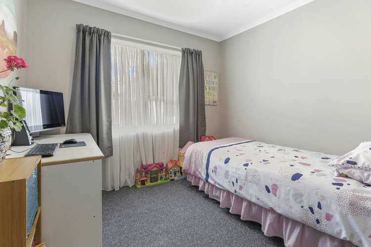 42 Taringamotu Road Taumarunui_13