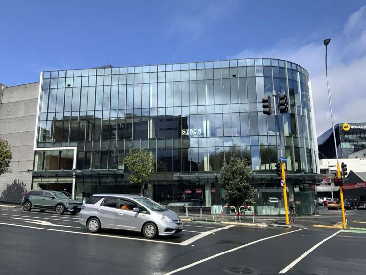 200 Victoria Street West Auckland Central_4