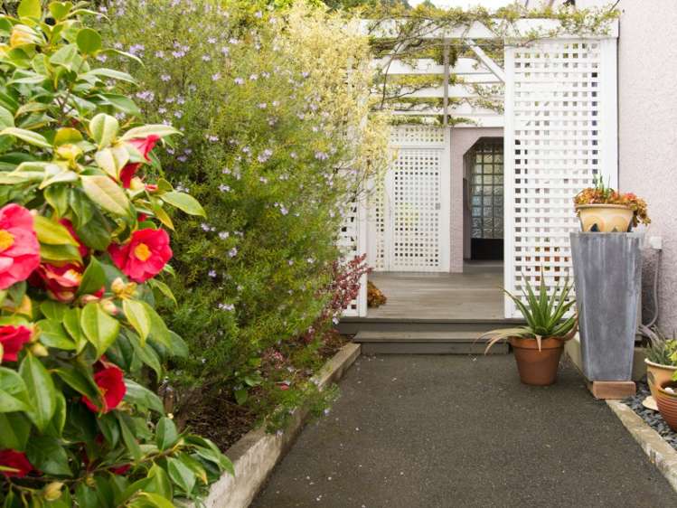 67 Stansell Avenue Tahunanui_15