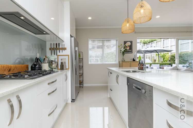 14 Dinning Road Riverhead_11