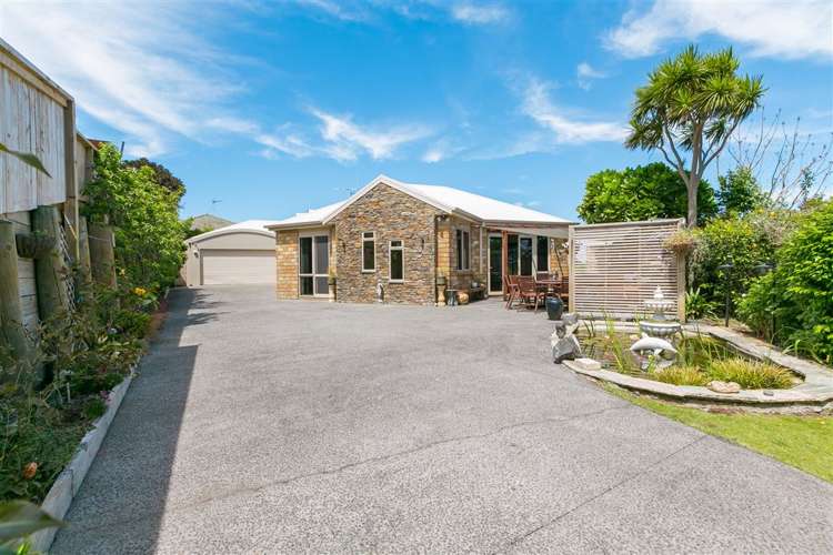 2 Summerhaven Place Ohauiti_15