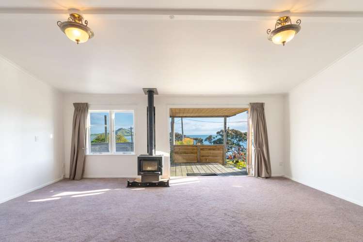 14 Taurikura Street Whangarei Heads_11