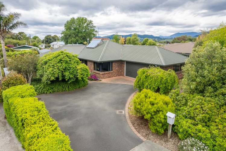 10 Stagg Place Brightwater_15