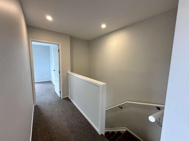 8/51 Wharf Road 1801_14