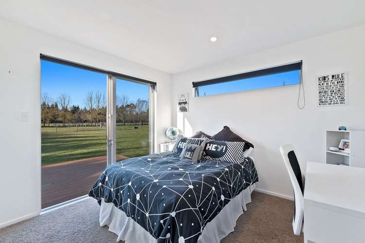 5/652 Springston Rolleston Road Rolleston_8