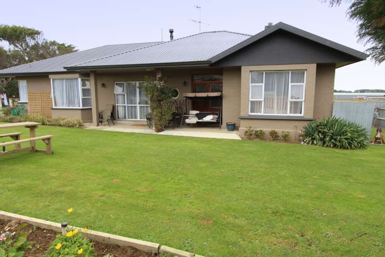 359 Tramway Road Heidelberg_12