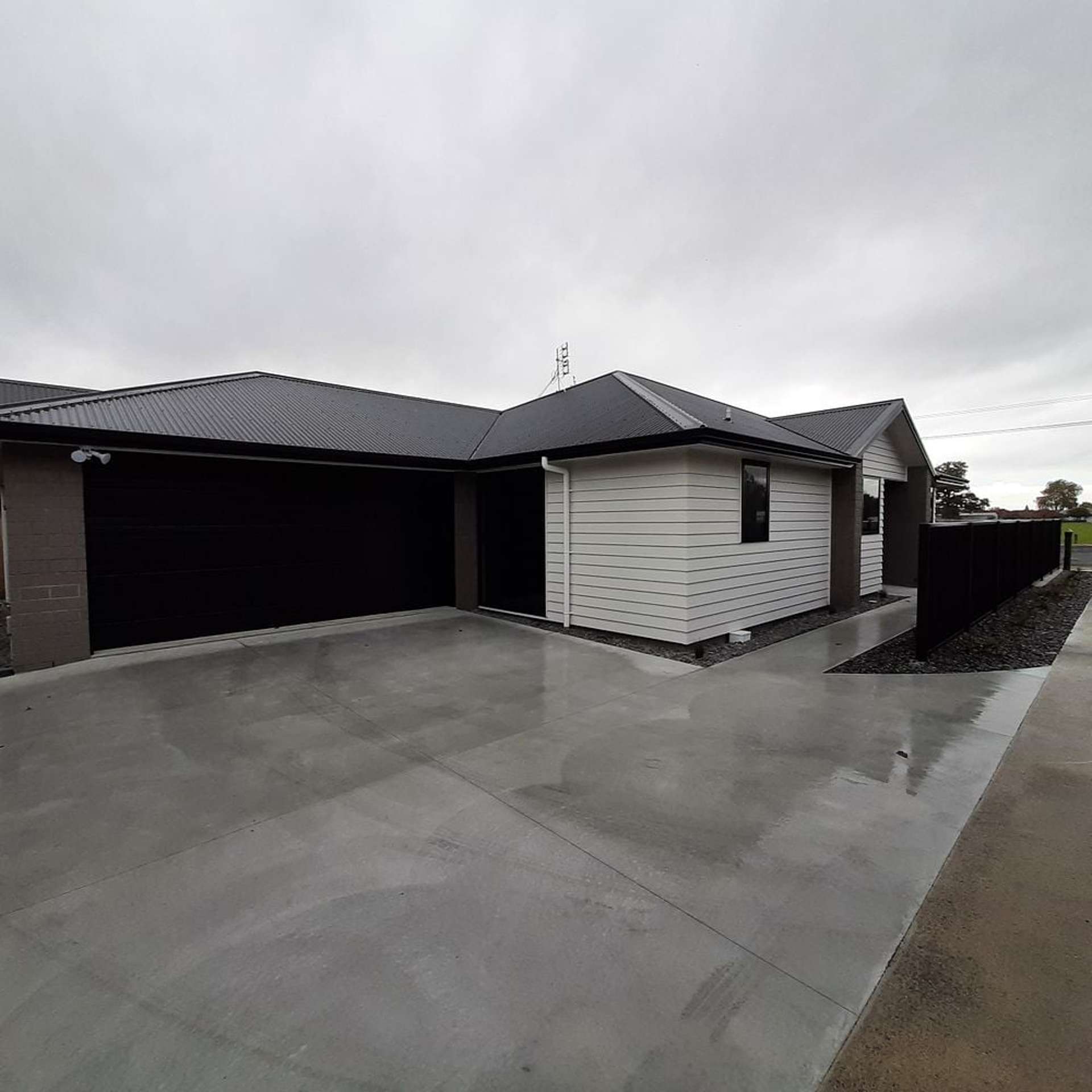 99A Taylor Street Cambridge Waipa Houses for Rent One Roof
