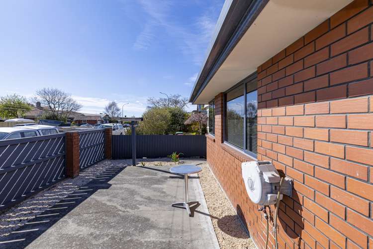 1/60 Elizabeth Street Seaview_14