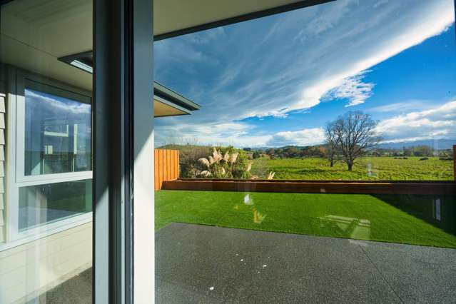 31b Beach Road Kaikoura_2