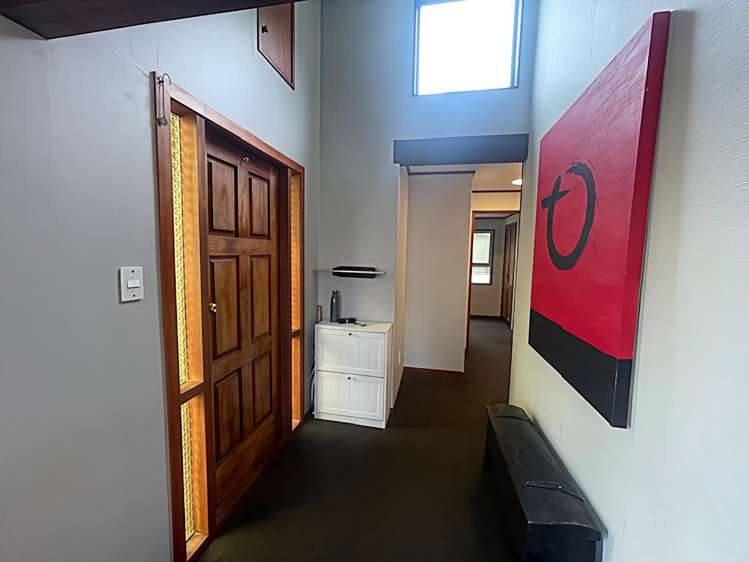 205 Brittan Street Hokitika_5