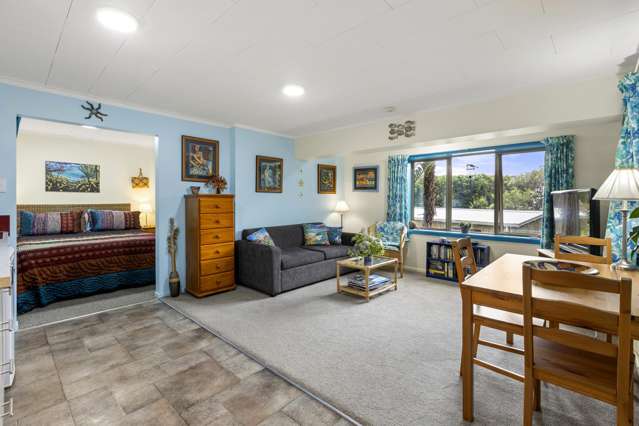 6A Norrie Avenue Raglan_2