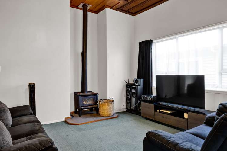 6 Tawhiti Road Hawera_4