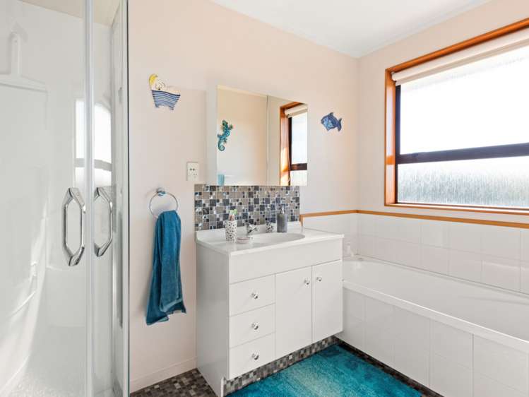 73b Weld Street Redwoodtown_15