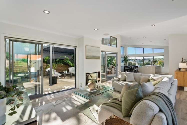 55 Tautari Street Orakei_11