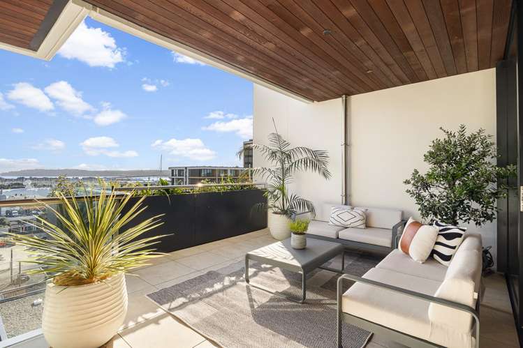 806/141 Pakenham Street West Auckland Central_5
