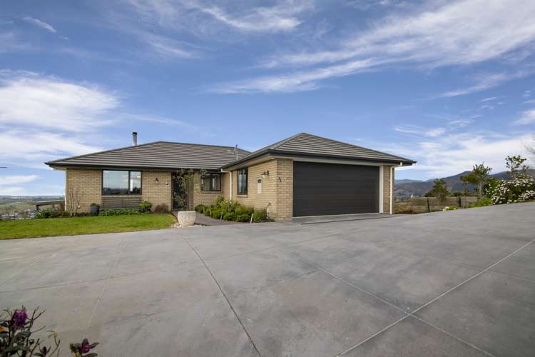 29 Katania Heights Brightwater_16