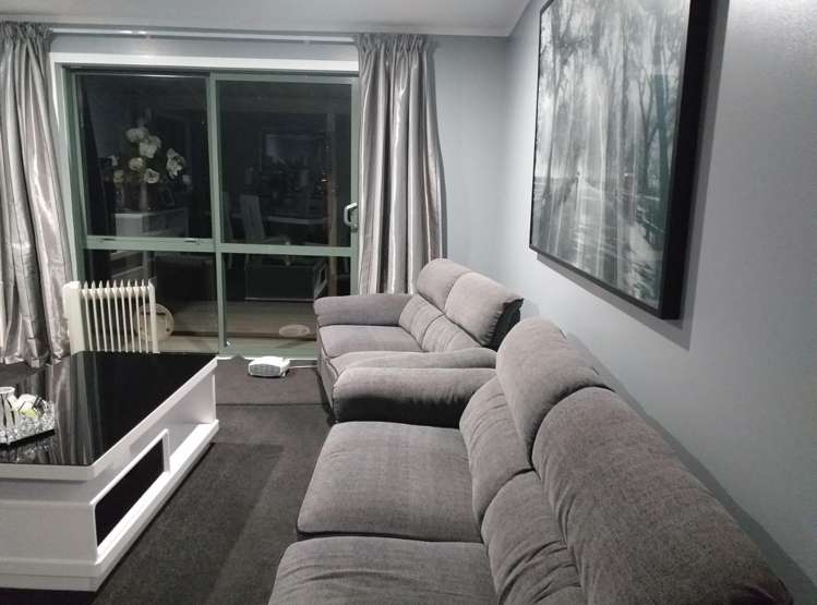 38a Ariels Lane Paparoa_37