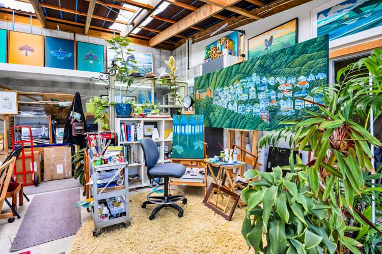 5 Scott Street Moturoa_38