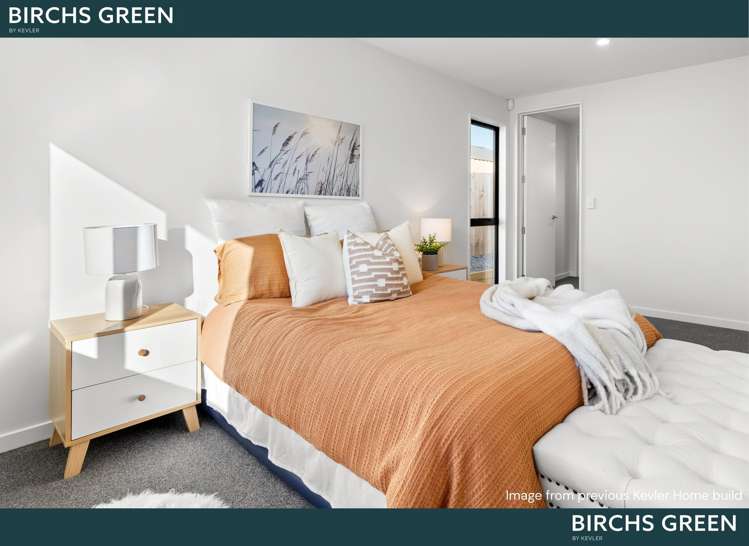 Lot 94 Birchs Green_11