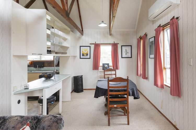 149B Lytton Road Te Hapara_9