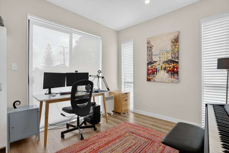 57B Hogans Road Glenfield_17