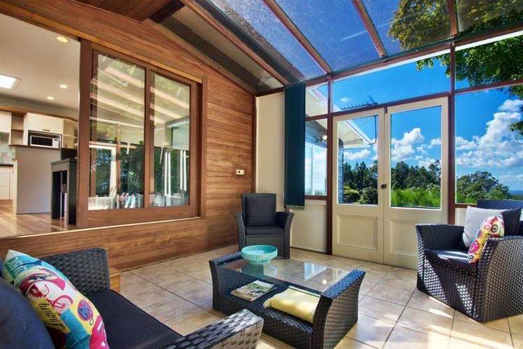 82 Scenic Drive Titirangi_7