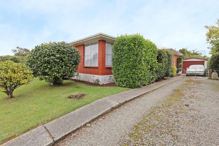 430 Centre Street Rockdale_1