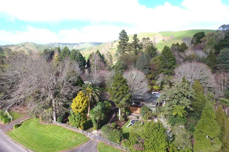 346 Tauraroa Valley Road Maihiihi_0